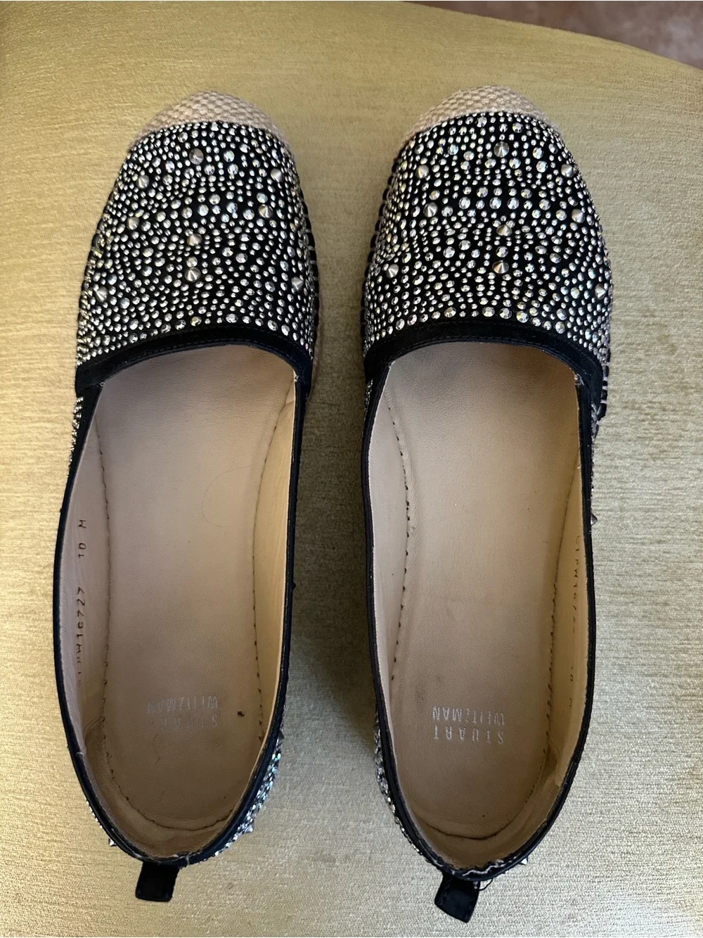 Stuart Weitzman stuart weitzman